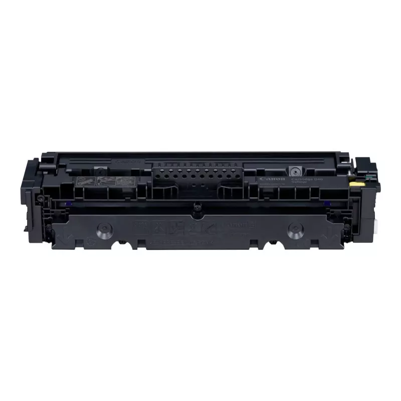 kaseta z tonerem Canon 046 żółty 2300 stron 1247C002