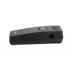 Procesor audio Jabra LINK 860