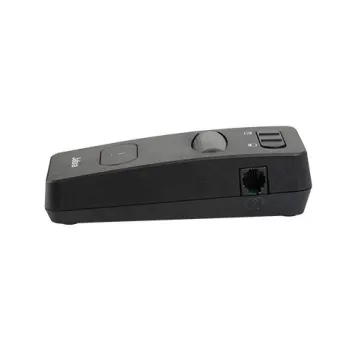 Procesor audio Jabra LINK 860