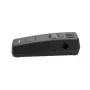 Procesor audio Jabra LINK 860
