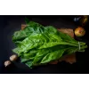 Nasiona warzyw Lucullus Leaf Beet Toraf, opakowanie 5 g