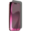 iLera DeLuxe Incognito Glass do iPhone 17 Pro