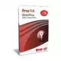 Router Draytek VIGOR ACS2 2.4GHz 802.11ac