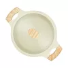 Garnitur D24CM 4.2L/93803 Resto