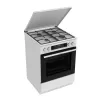 GORENJE GK6C5WF kuchnia