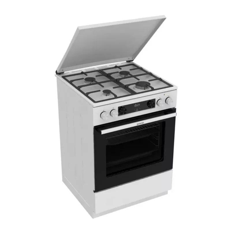 GORENJE GK6C5WF kuchnia