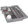 Zabudowana zmywarka BOSCH SPV4EMX61E