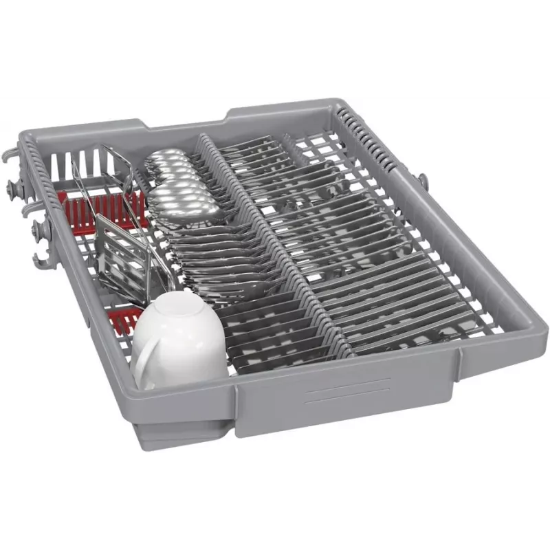 Zabudowana zmywarka BOSCH SPV4EMX61E