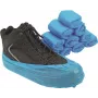 Nakładki na buty Cimco 140229 niebieskie unisex dla dorosłych