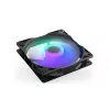ENDORFY Stratus 120 PWM ARGB Wentylator Obudowy