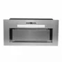 Okap kuchenny MAAN Ares M 60, Soft Touch