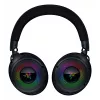 Headset Razer Kraken V4