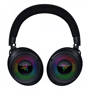 Headset Razer Kraken V4
