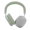 Tellur Shade Bluetooth Słuchawki Nauszne ANC zielony