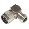 Mikrotik Metal 52 ac 54 Mbit/s Metaliczny Power over Ethernet (PoE)