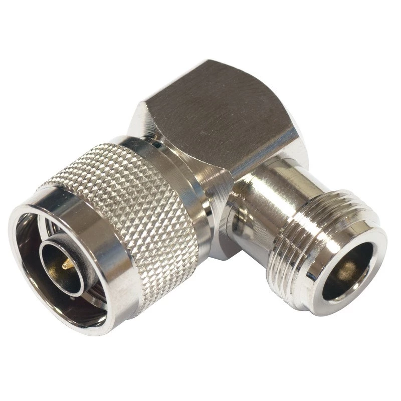 Mikrotik Metal 52 ac 54 Mbit/s Metaliczny Power over Ethernet (PoE)