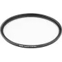 Hama Premium UV 390 Nano Ultraviolet (UV) filtr fotograficzny 58 mm