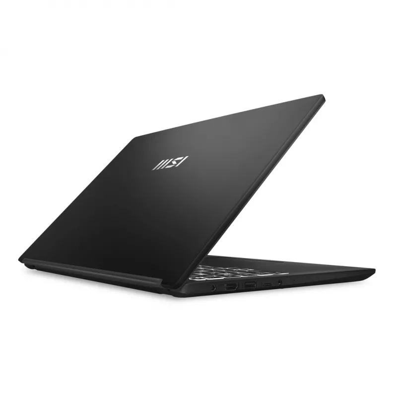 Laptop MSI Modern 15 H C13M-202PL 15.6 inch Intel Core i5 16GB RAM 512GB SSD Windows 11