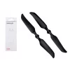 Śmigła do drona Autel EVO Lite Series 2 szt.