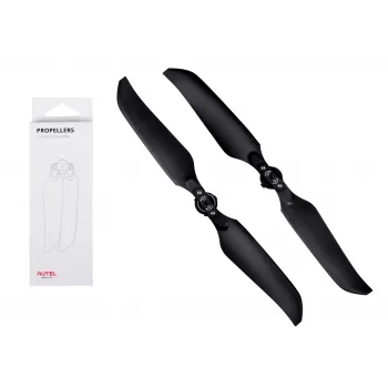 Śmigła do drona Autel EVO Lite Series 2 szt.