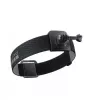 Gopro Head Strap 2.0 (2025)