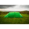 Vango TESOMEGA0000002 Green