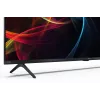 Telewizor Smart Sharp 50HL4265E 50 Google TV UHD