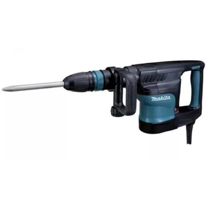 Młot udarowo-obrotowy Makita HM1101C
