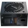 Zasilacz Seasonic SRP-CGX851-A5A32SF 850 W ATX, w pełni modularny, 80 PLUS Gold, wentylator 120 mm, czarny