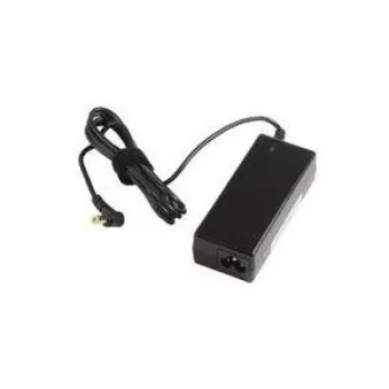 Seagate Lite-On PA-1650-02AC - Zasilacz - 65 W - do Aspire 43XX, 47XX, 53XX, 55XX, 57XX, 5920, Extensa 52XX, 56XX, TravelMate 53XX, 57XX, 6592 (AP.06503.016)