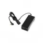 Seagate Lite-On PA-1650-02AC - Zasilacz - 65 W - do Aspire 43XX, 47XX, 53XX, 55XX, 57XX, 5920, Extensa 52XX, 56XX, TravelMate 53XX, 57XX, 6592 (AP.06503.016)