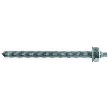 Kotwa gwintowana Fischer RG M 20 x 260