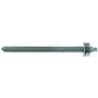 Kotwa gwintowana Fischer RG M 20 x 260