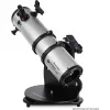 Celestron StarSense Explorer 150mm Reflector 459x Czarny, Srebrny
