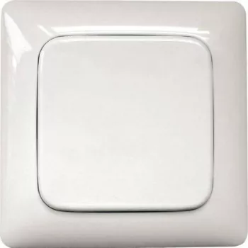 Eltako 30000225 biały