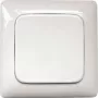 Eltako 30000225 biały