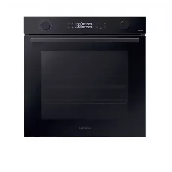 Piekarnik elektryczny Samsung 60 cm, 76 l, Czarny