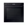 Piekarnik elektryczny Samsung 60 cm, 76 l, Czarny