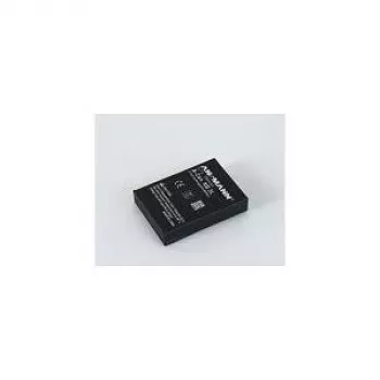 Bateria Ansmann A-Can NB-6L litowo-jonowa 750 mAh