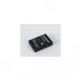Bateria Ansmann A-Can NB-6L litowo-jonowa 750 mAh