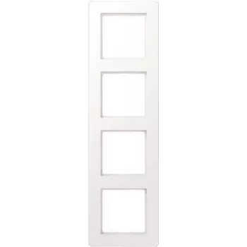 Jung Frame A flow AF584BFWWM (AF584BFWWM)