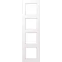 Jung Frame A flow AF584BFWWM (AF584BFWWM)