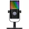 Mikrofon USB RGB Thermaltake TT GS50 - Mikrofon - 96 KHz (GSG-GSF-MCMTBK-01)