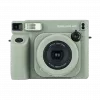 Aparat Instax Wide 400 zielony