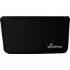 CD-wallet MediaRange na 48 płyt CD/DVD czarny detaliczny (BOX51)