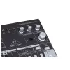 Analogowy syntezator Behringer TD-3-SB Czarny 9V DC