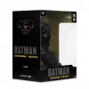 MCFARLANE DC Direct Batman Cowl Replica 1 3 and Robin (17937)