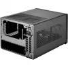 SilverStone SUGO SG13 - Tower - Mini-DTX - bez zasilacza (AT / PS/2)