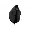 Mysz LogiLink ID0158 USB Type-A optyczna 1000 DPI