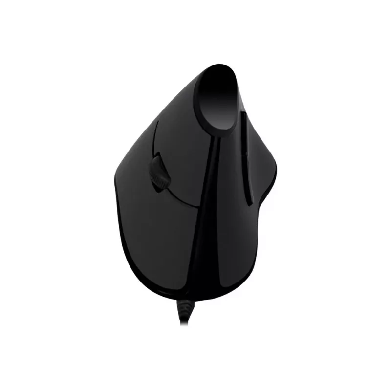Mysz LogiLink ID0158 USB Type-A optyczna 1000 DPI